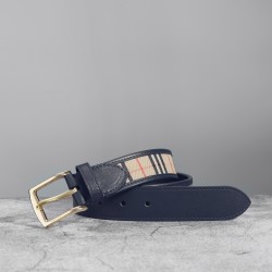 Burberry Belts