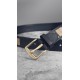 Burberry Belts