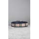 Burberry Belts