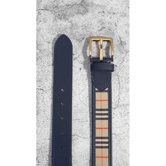 Burberry Belts