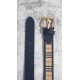 Burberry Belts