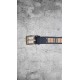 Burberry Belts