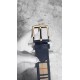 Burberry Belts