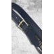 Burberry Belts