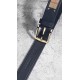 Burberry Belts