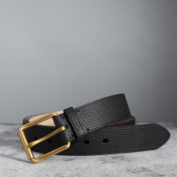 Burberry Belts