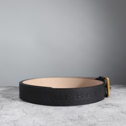 Burberry Belts