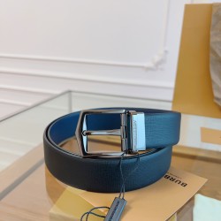 Burberry Belts