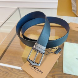 Burberry Belts