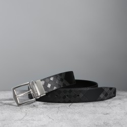 Burberry Belts