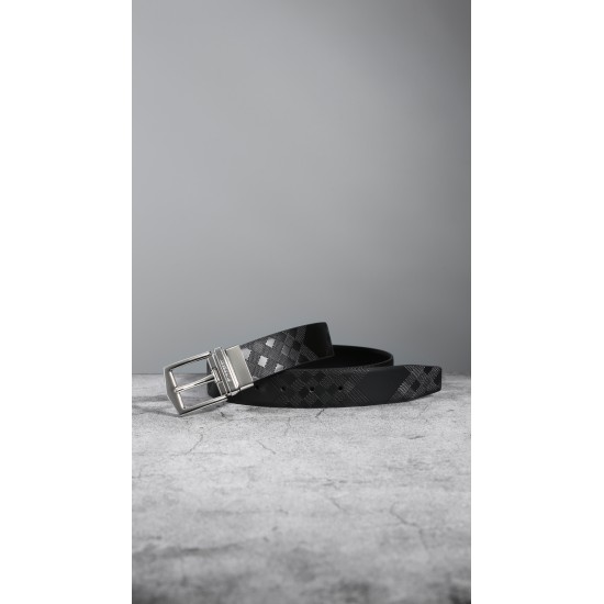 Burberry Belts