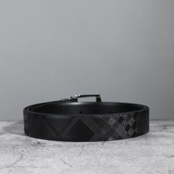 Burberry Belts