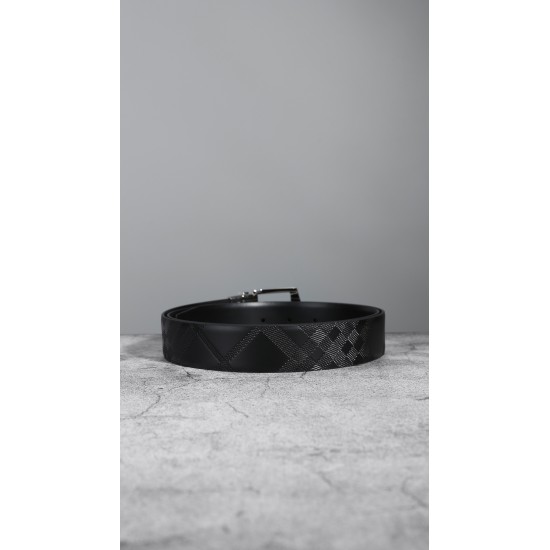 Burberry Belts