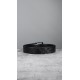 Burberry Belts
