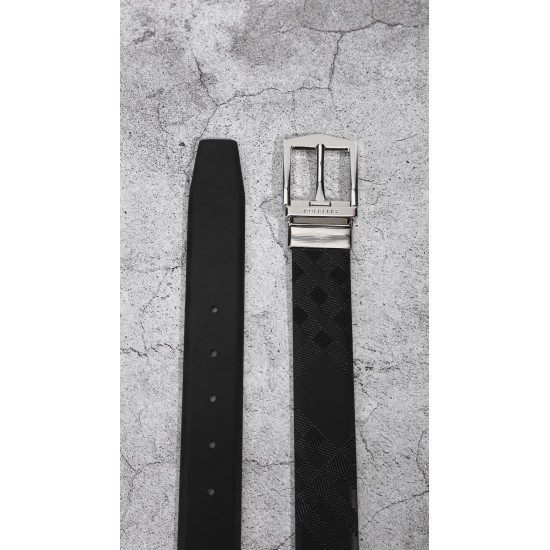 Burberry Belts
