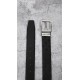 Burberry Belts