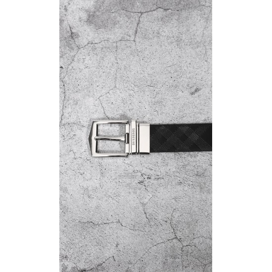 Burberry Belts