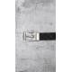 Burberry Belts