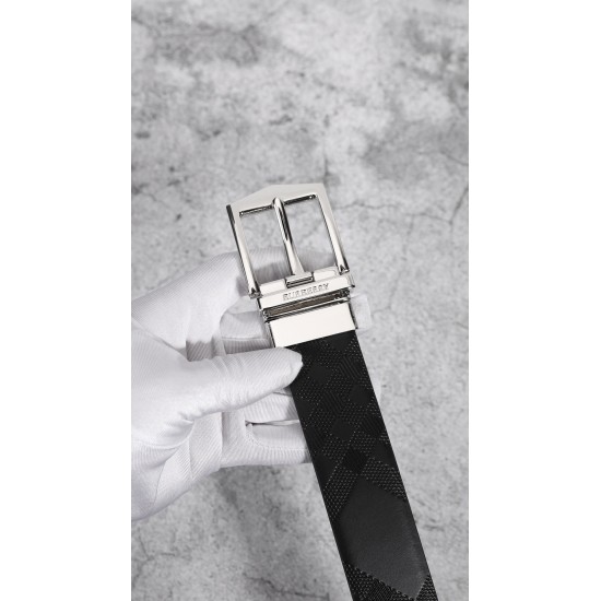 Burberry Belts