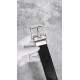 Burberry Belts