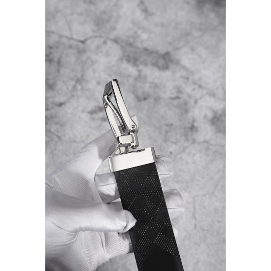Burberry Belts
