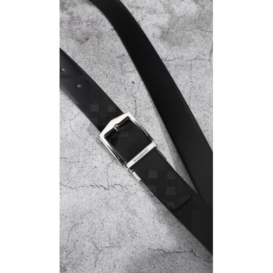 Burberry Belts