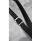 Burberry Belts