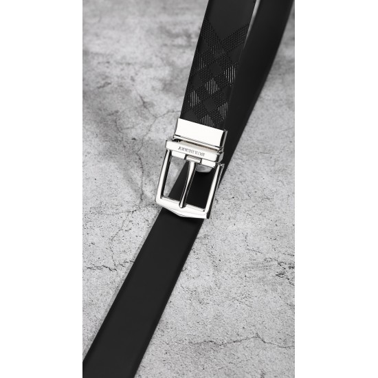 Burberry Belts