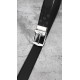 Burberry Belts