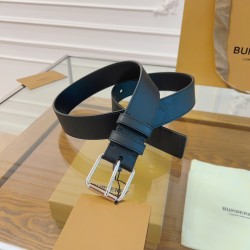 Burberry Belts