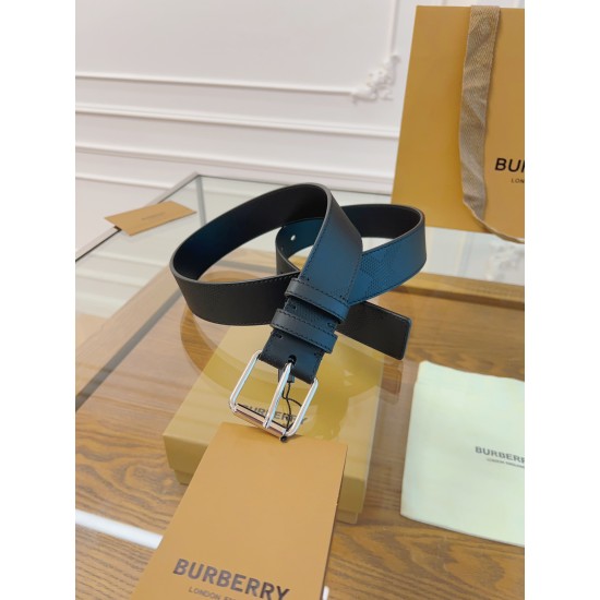 Burberry Belts