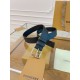 Burberry Belts