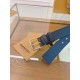 Burberry Belts