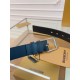 Burberry Belts