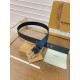 Burberry Belts