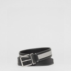 Burberry Belts