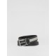 Burberry Belts