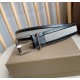 Burberry Belts