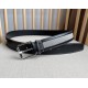 Burberry Belts