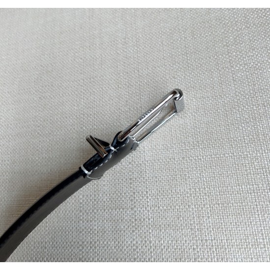 Burberry Belts