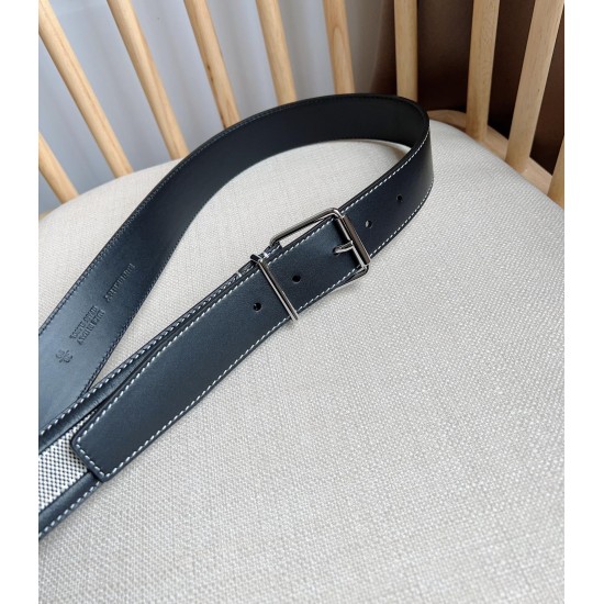 Burberry Belts