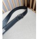 Burberry Belts