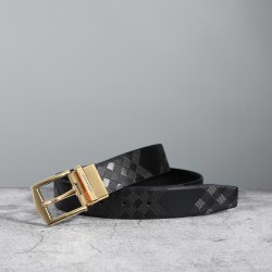 Burberry Belts