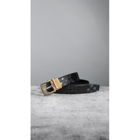 Burberry Belts