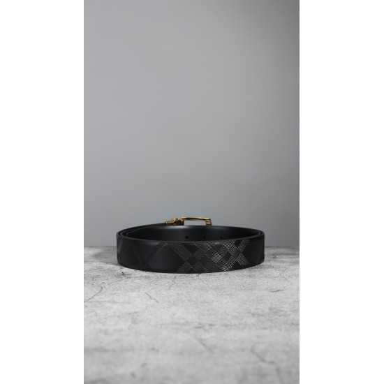 Burberry Belts