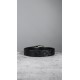 Burberry Belts