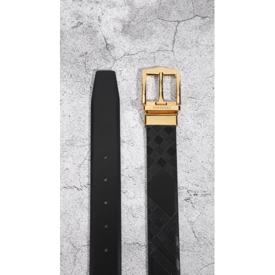 Burberry Belts