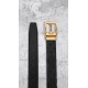 Burberry Belts