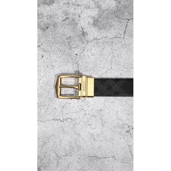 Burberry Belts