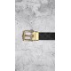 Burberry Belts